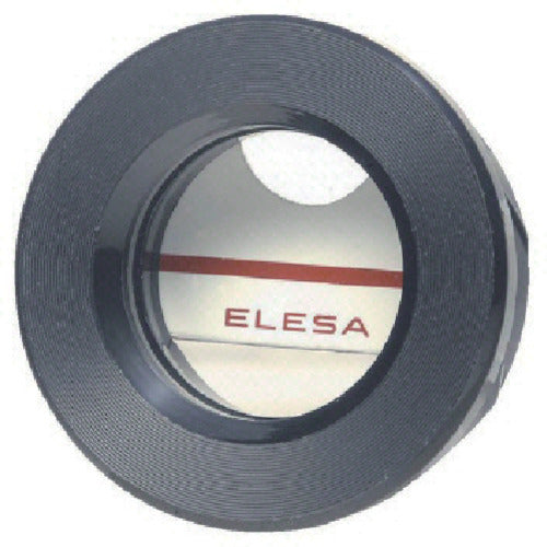 ELESA Line Window LG-15N 1 piece