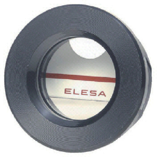 ELESA Line Window LG-40N 1 piece