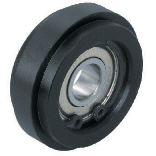 IMAO Chain Roller RABJ40-40 1 pc