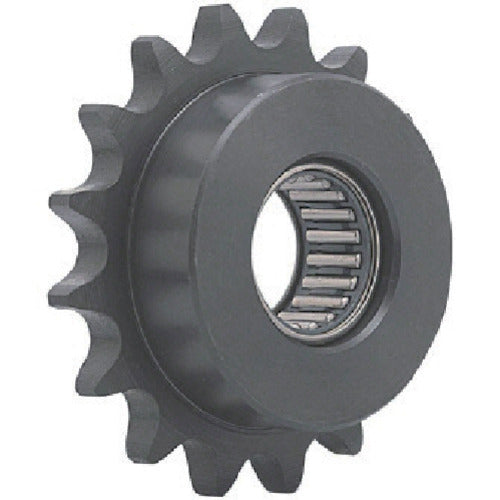 IMAO Steel Sprocket Idler NIS420S 1 pc
