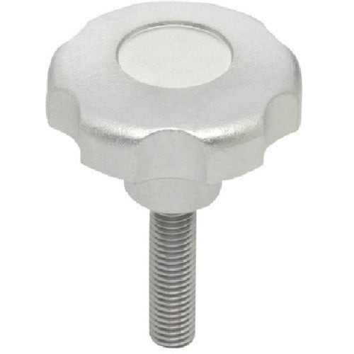 IMAO Hand Knob (SUS) HK40X30-SUS 1 piece