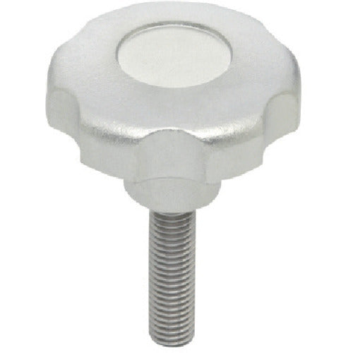 IMAO Hand Knob (SUS) HK50X30-SUS 1 piece