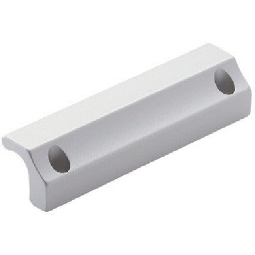 Rohde Pull Handle Thread Diameter 4.5 PH5-105N 1 pc