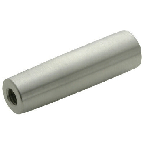 IMAO Stainless Steel Bar Grip (Female Thread) SBG10 1 pc