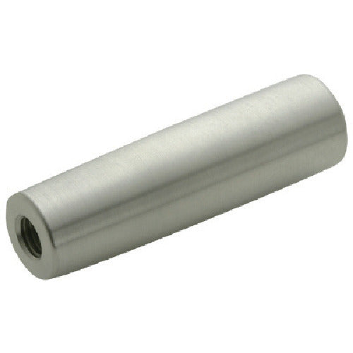 IMAO Stainless Steel Bar Grip (Female Thread) SBG8 1 pc