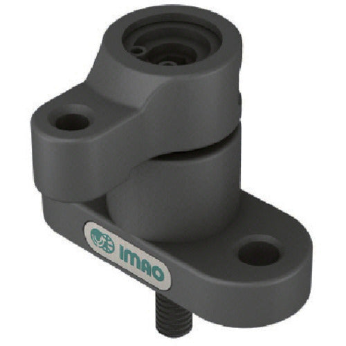 이마오 후크 클램프 세트(플랜지 타입) BJ132-06022B 1개