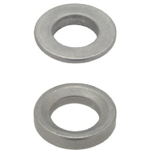 Imao spherical washer BJ742-06201-SUS 1 piece