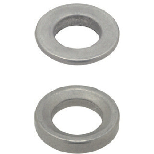 Imao spherical washer BJ742-08201-SUS 1 piece