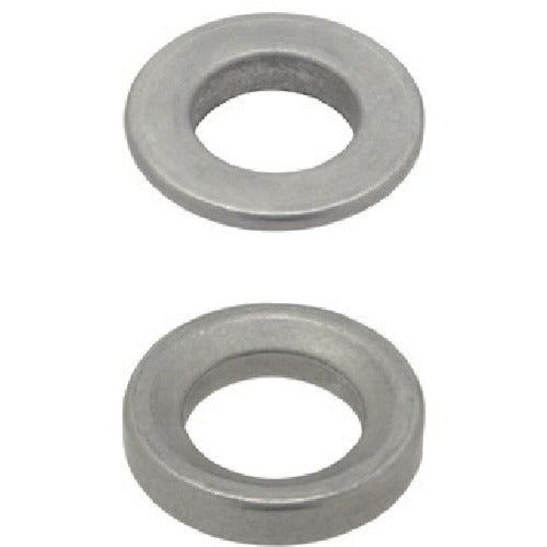 イマオ 球面座金 BJ742-10201-SUS 1 個