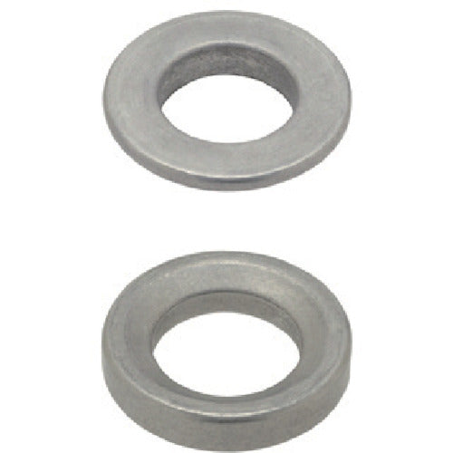 IMAO spherical washer BJ742-12201-SUS 1 piece