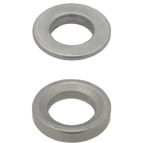 イマオ 球面座金 BJ742-16201-SUS 1 個