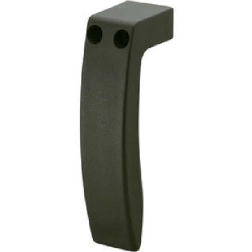 Rohde カンチレバーハンドル ねじ径M5×0.8 TAFL-128 1 個