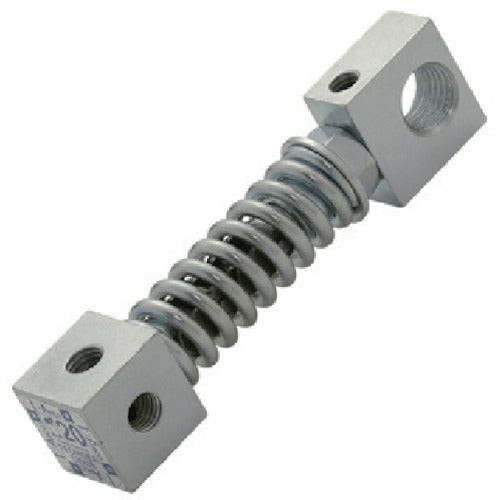 TECNIDEA オートスウィングタイトナー TC-ABN10-10 1 個