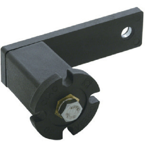 TECNIDEA オートローテーションタイトナー TC-PX20 1 個