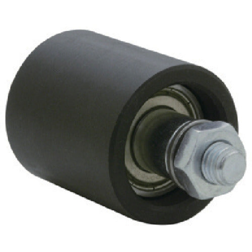 TECNIDEA Engineering Plastic Roller TC-RP2/3 1 piece