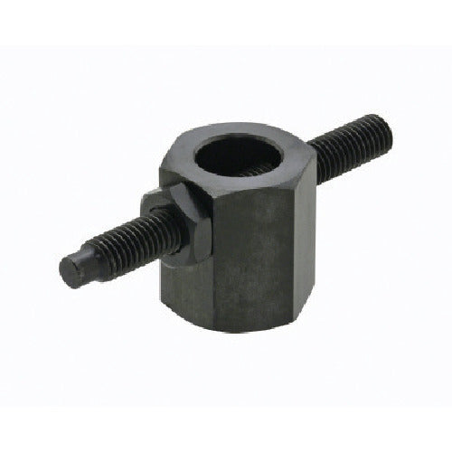 IMAO Adjust Stopper (Lightweight) BJ210-12032S 1 pc