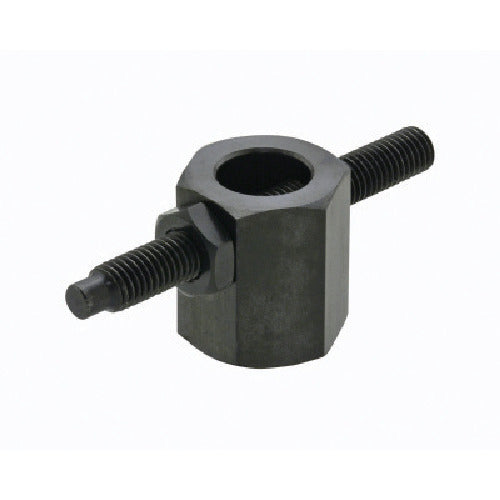 IMAO Adjust Stopper (Lightweight) BJ210-16040S 1 pc