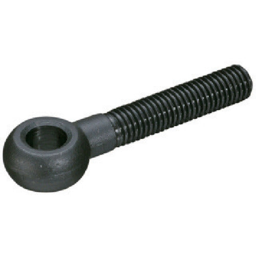 IMAO Hinge Bolt (Fully Threaded Type) BJ761-12003A 1 pc