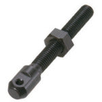 IMAO Chain Bolt (Single End Long Type) CBS2-40-L 1 pc