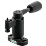 IMAO Swing Clamp QLSWC200L 1 pc