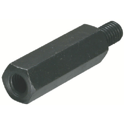 IMAO Tie Rod Bolt BJ610-06032 1 piece