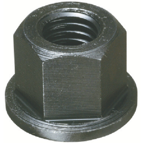 IMAO Flange Nut (Flat Type) BJ740-24001 1 pc