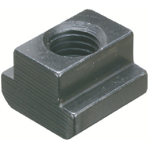 IMAO T-slot nut BJ749-10014 1 piece