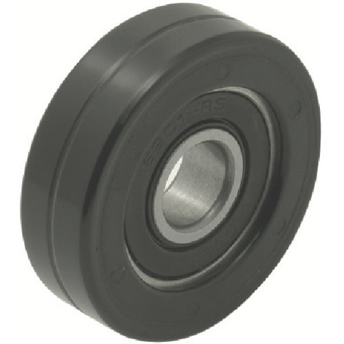 IMAO Urethane Roller (without flange) CTG-BR40 1 piece