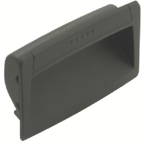 ELESA Ergo Pull Handle EFPH90SL 1 piece