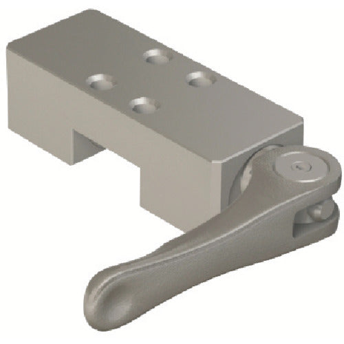 Imao Linear Stop Motion LSM-25 1 piece