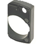 SIKO SDP09 front seal SDP-09-FS 1 piece