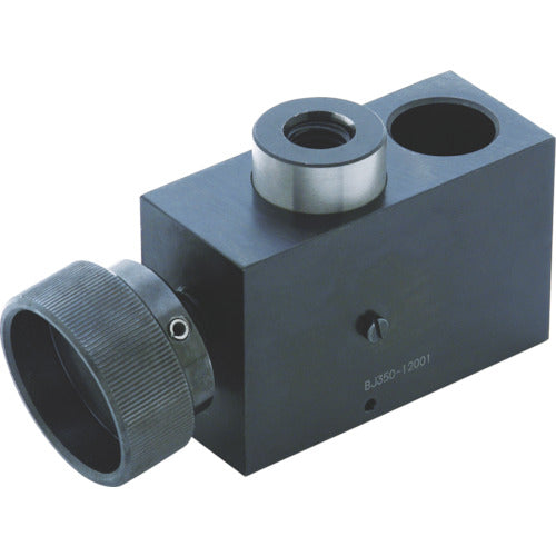 Imao Natural Supporter BJ350-06001C 1 piece