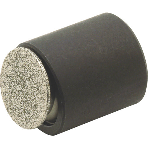 Fairlane Ball Unit BBU-2428-DS 1 piece