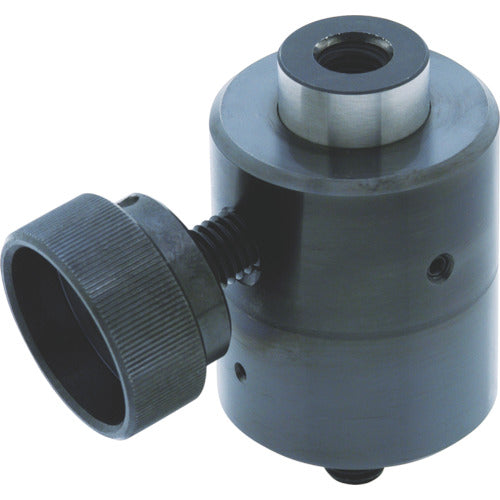 IMAO Natural Supporter BJ351-08001C 1 piece