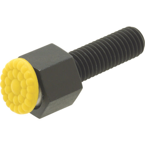 Fairlane ボールユニット MBUH-06025-35UR 1 個