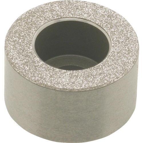 Fairlane 다이아몬드 그리퍼 SRP-120-C-DS 1개