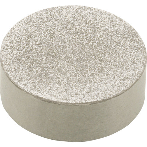 Fairlane Diamond Gripper SRP-122-DS 1 piece