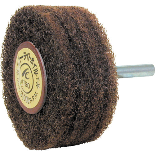 AC Scolite Wheel T 60X4PX6 #120 SWT604P6-120 5 pieces