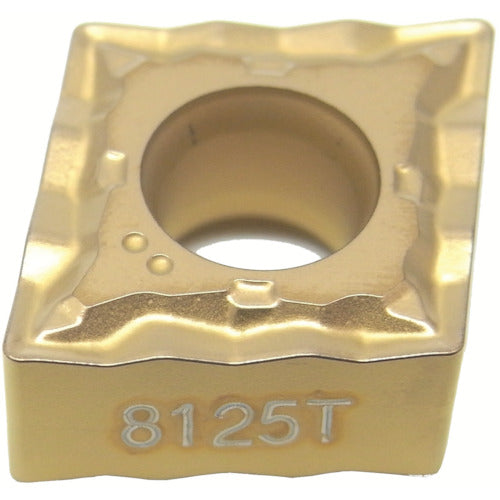 Iscar ISO Turning CNMG 090408 M-P3 IC8115T 10 pieces