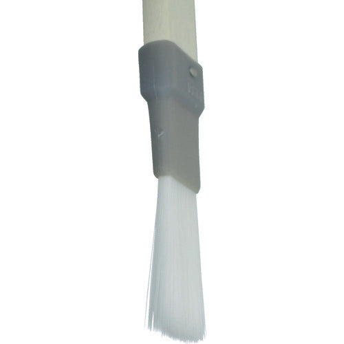 KOWA 붓 15mm 11243 1개