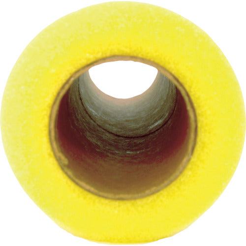 KOWA Paint Roller (Regular Roller) for Water-Based Glue, Total Length 175mm, 11478, 1 Roller