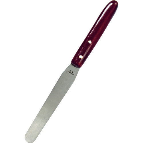 KOWA Caulking Pallet 100m 11528 1 unit