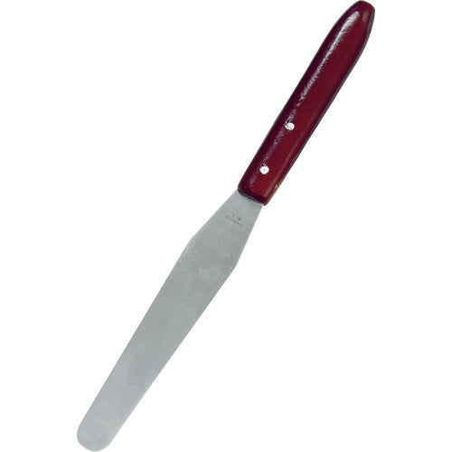 KOWA Caulking Pallet L110 11529 1 unit