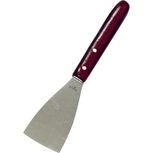 KOWA ハガシパレット45 11535 1 丁