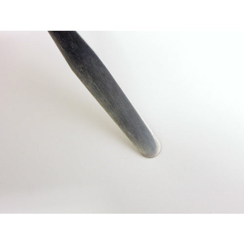 KOWA Caulking Pallet 60 11537 1 unit