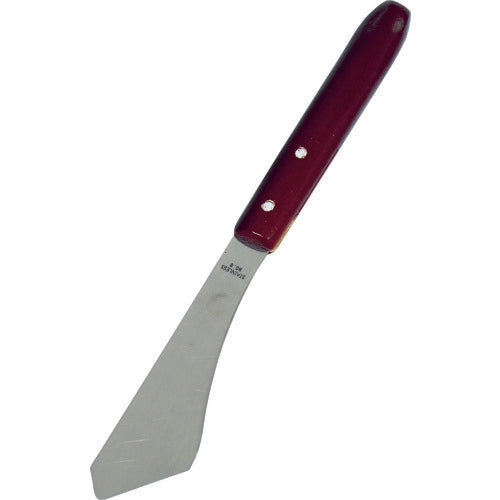 KOWA Caulking Pallet Triangle 90 11539 1 piece