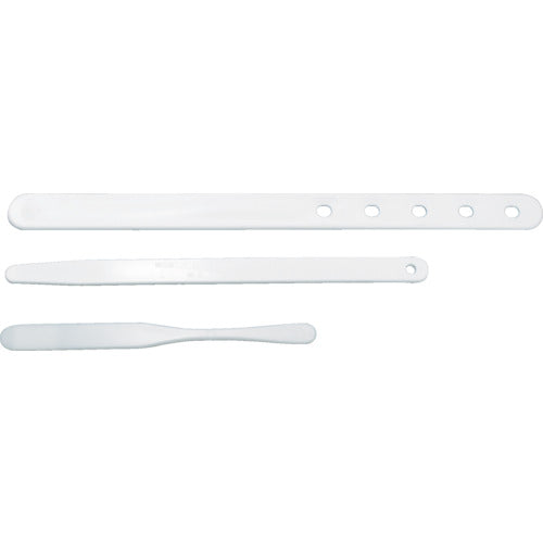 KOWA 칸 봉 315mm 11544 1 개