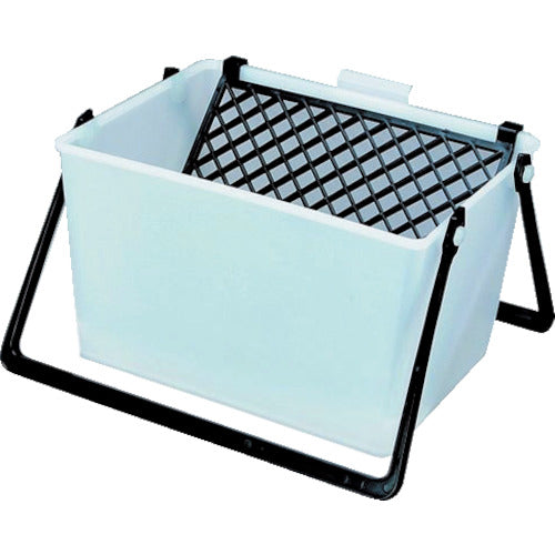 KOWA Poly Roller Bucket 175mm 11609 1 pc