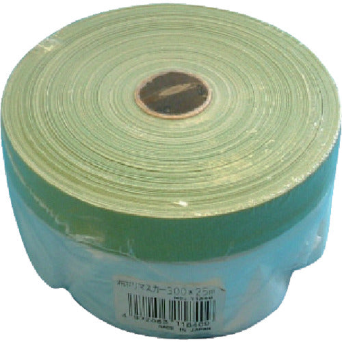 KOWA 천 폴리마스카 300mm×25m 11840 1권