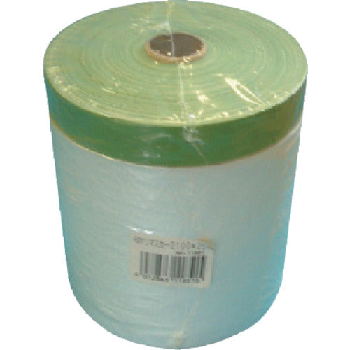 KOWA 천 폴리마스카 2100mm×25m 11851 1권